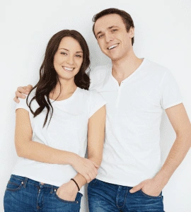 Male & Female Hormone Panels
